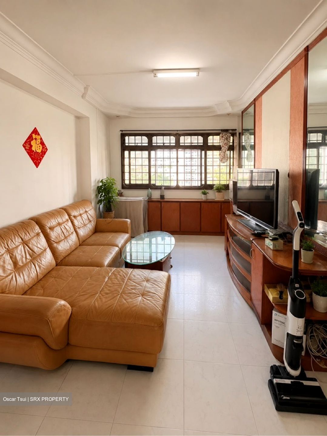 Blk 298 Bukit Batok Street 22 (Bukit Batok), HDB 4 Rooms #595597141
